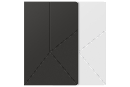 Samsung Galaxy Tab S11 Ultra Book Cover, afbeelding 2