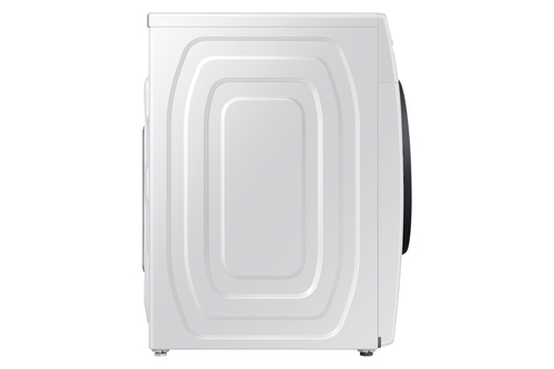 Samsung WF22R6270AW washing machine Front-load – image 6