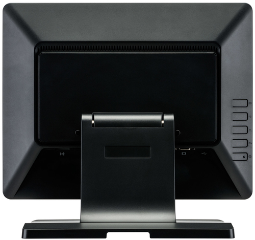 iiyama ProLite T1521MSC-B2 lcd-monitor, afbeelding 9