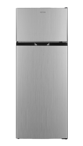 Ignis IG55T0 412S – image 1