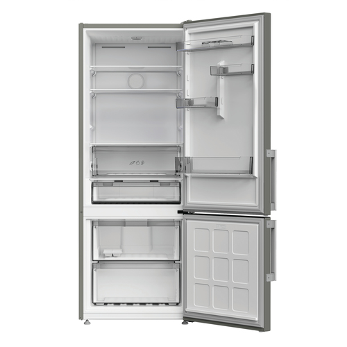 Ignis IGNK2 1472 XP4E – image 3