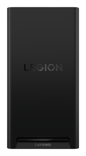 Lenovo Legion T5 30IAS10 Intel Core Ultra 7 265KF 32 GB DDR5-SDRAM 1 TB Твердотельный накопитель (SSD) NVIDIA GeForce RTX 5070 Windows 11 Home Tower ПК Черный