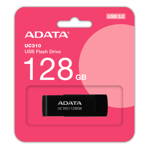 Memorias USB ADATA UC310