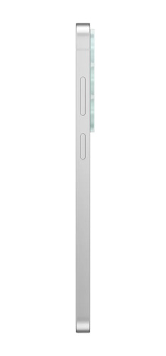 Samsung Galaxy S26 FE 256 Go Vert 5G – Photo 9 sur 9