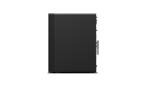 Workstations de escritorio LENOVO 30JRS0MD00