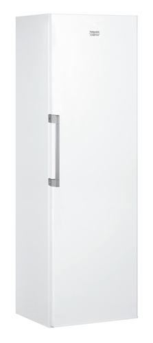 Hotpoint SH8 A2Q WRD
