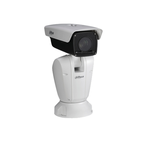 Dahua Technology Pro PTZ12230F-IRB-N Bullet IP security camera Indoor & outdoor