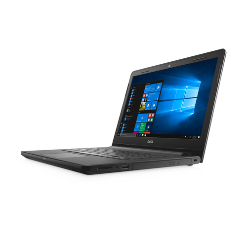 Dell Inspiron 3473 Intel® Pentium® Silver N5000 Laptop – image 3