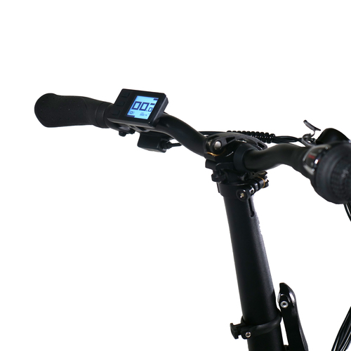 Nilox X8 INTER – image 7