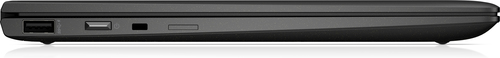 HP Elite Dragonfly Max Intel® Core™ i7 i7-1165G7 Hybrid (2-in-1) – image 7