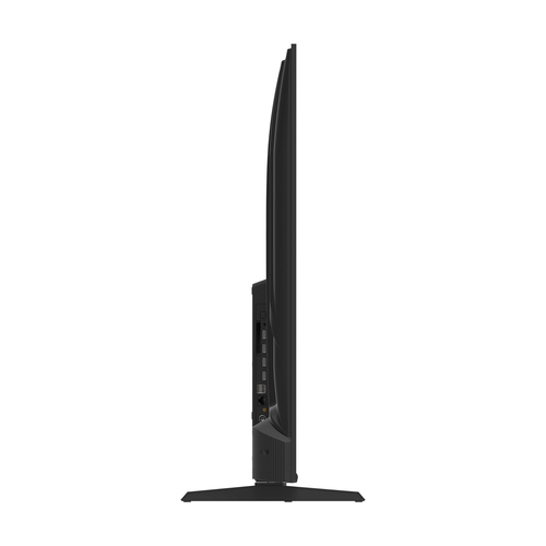 Haier H32S80GFX 81.3 cm (32") Full HD Smart TV Wi-Fi Black – image 3