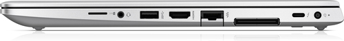 HP 745 G5 – image 3