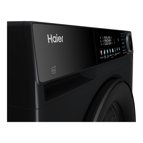 Haier HW90-BP14657BTU1 washing machine Front-load – image 6