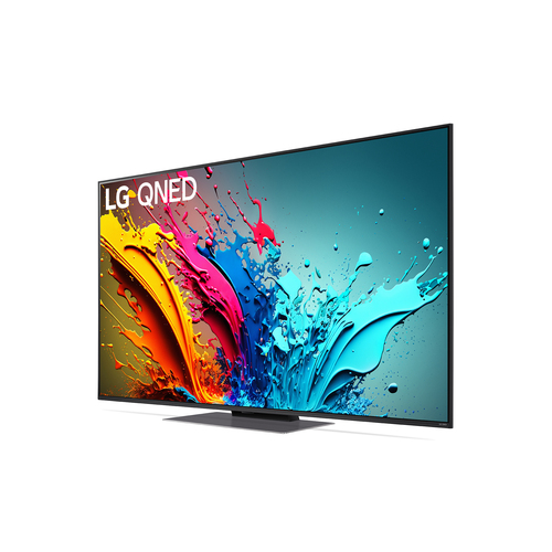 LG QNED 55QNED87T6B – image 7