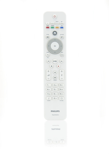 Philips Remote control