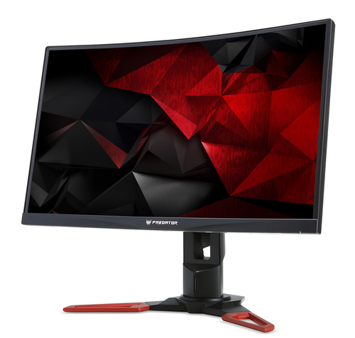 Acer Z271 bmiphz – image 3