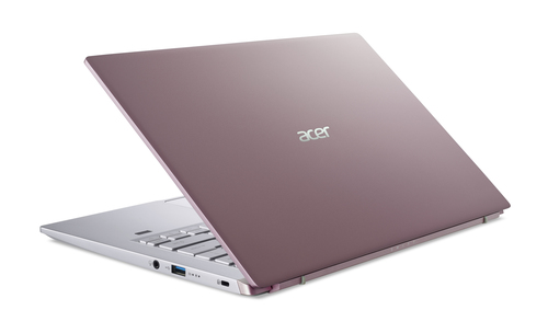 Acer Swift SFX14-41G-R83U AMD Ryzen™ 7 5800U Laptop – image 8