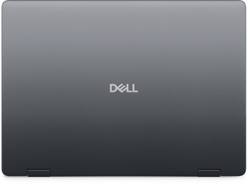 Dell Pro 7 P704260 Copilot+ PC Intel Core Ultra 7 365 Hybrid (2-in-1) – image 7