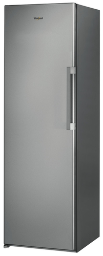 Whirlpool UW8 F2C XB UK 2