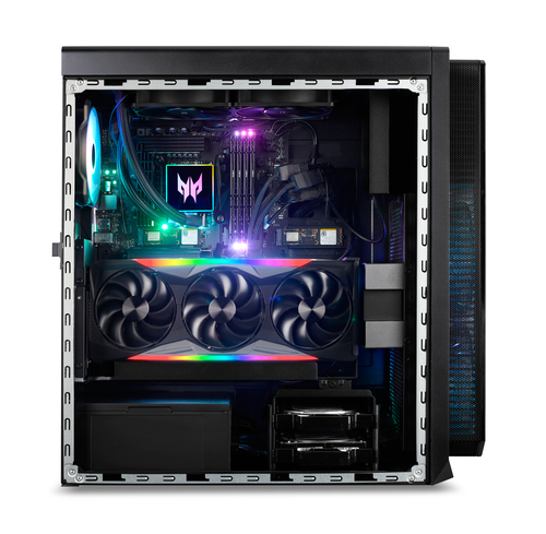 Acer Predator Orion 7000 PO7-650-UR11 Intel® Core™ i7 i7-13700KF – image 4