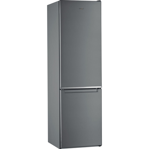 Whirlpool W9 921C OX