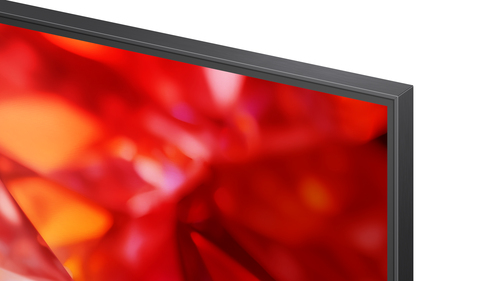 LG 100MRGB96B9 2.54 m (100") 4K Ultra HD Smart TV Wi-Fi Black – image 7