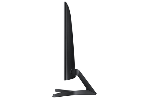Samsung S36C computer monitor – image 9