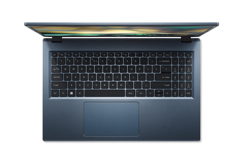 Acer Aspire 3 A315-24P-R7L4 AMD Ryzen™ 5 7520U Laptop – image 4