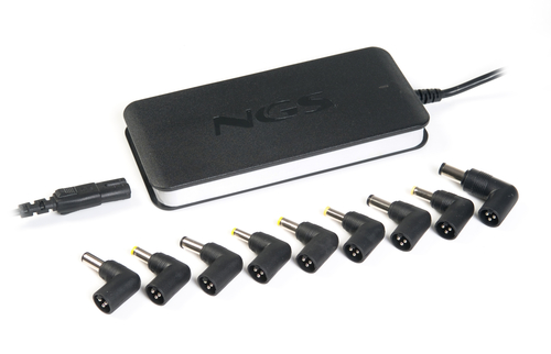NGS W-90W Automatic – image 4