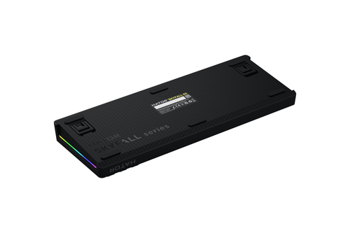 Hator Skyfall Wired gaming toetsenbord, afbeelding 6
