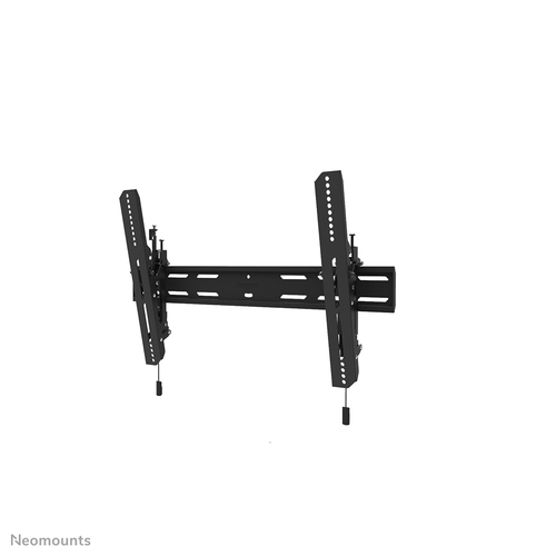 Neomounts Select - Max 60 kg - recommended for 40-82 – Foto 3 von 11