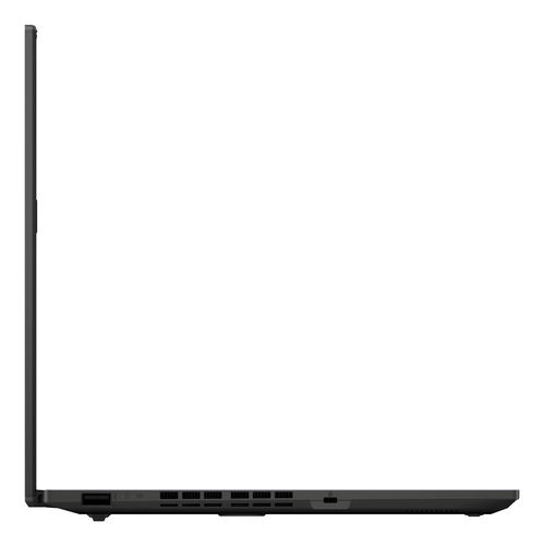 ASUS ExpertBook B1 B1402CVA-EB0650X Intel® Core™ i5 i5-1335U Laptop – image 7