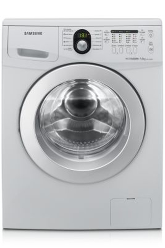 Samsung WF1702W5V/XEO washing machine