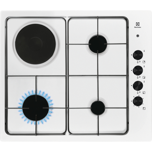 ELECTROLUX EGL62821OW