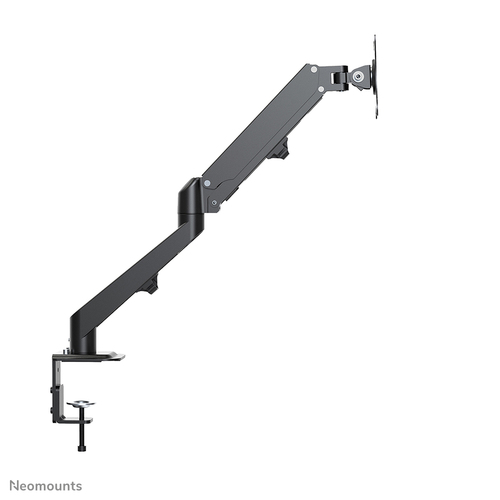 Neomounts DS70-700BL1 monitorarm, afbeelding 9