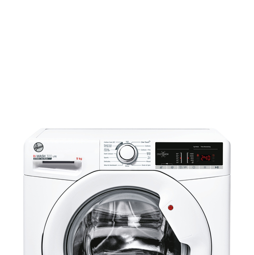 Hoover H3W 49TA4/1-80 – image 3
