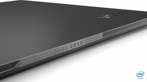 Lenovo Yoga S940-14IWL – image 9
