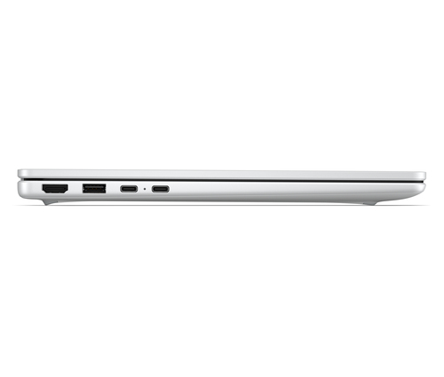 HP DW4P4EA laptop Intel Core 3 – image 4