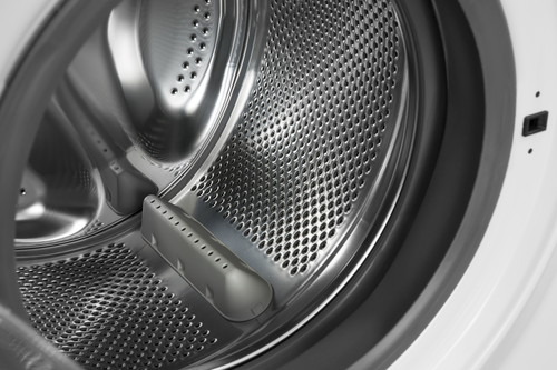 Hotpoint RSG 723 FR – image 6