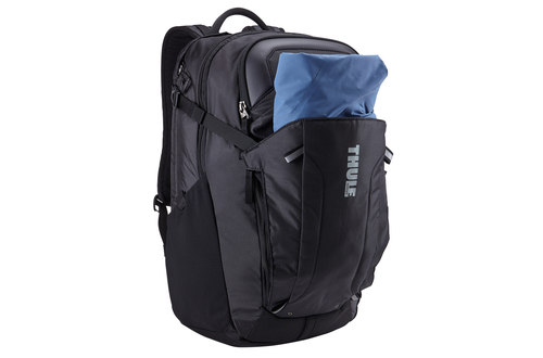 Thule EnRoute Blur 2 – image 8