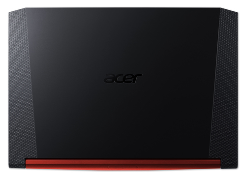 Acer Nitro 5 AN515-54-56PH Intel® Core™ i5 i5-8300H Laptop – image 8