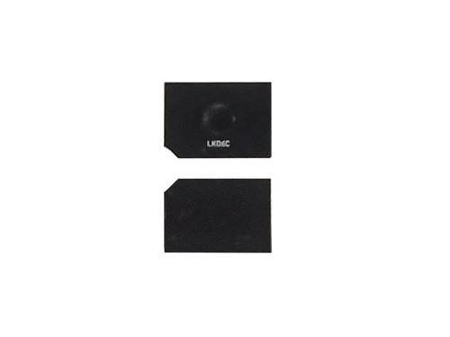 CoreParts MSP381339 toner cartridge