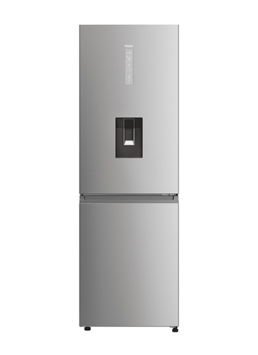 Haier HDPW5618DWPK(UK) Freestanding