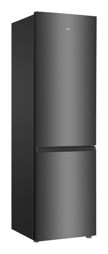 TCL RF260BSE0 fridge-freezer Freestanding – image 7