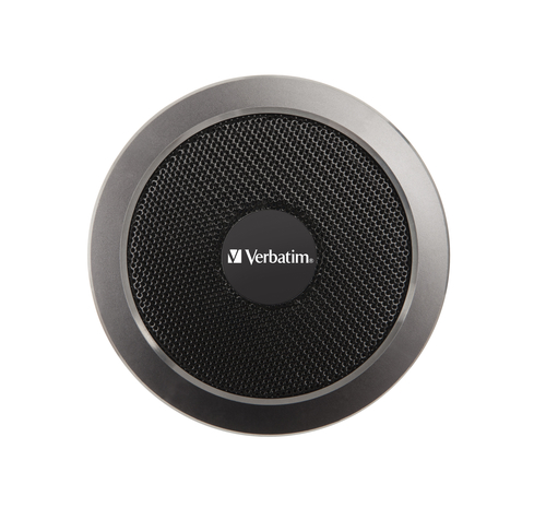 Verbatim Bluetooth Speaker – image 3