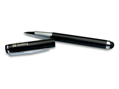 Sandberg 2in1 Stylus + Pen