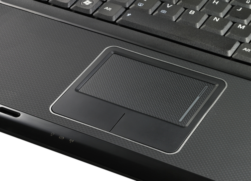 ASUS X71TL-7S009C, NL – image 5