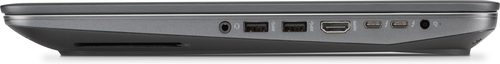 HP 15 G4 WIN CH – image 5