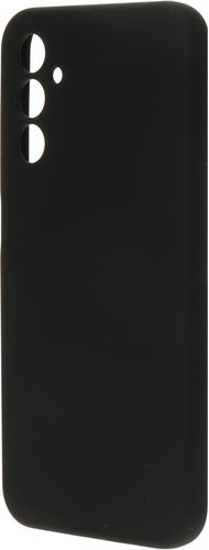Mobiparts MP-123709, afbeelding 2