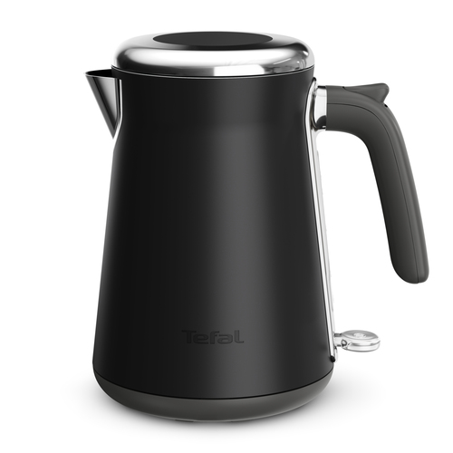 Tefal Collection KI666, afbeelding 2
